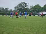 S.K.N.W.K. 2 - Steenbergen 2 (competitie) seizoen 2023-2024 (162/178)